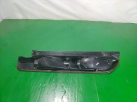 Фонарь в крыло, FORD, FOCUS, CB4, AODA, 2009, R