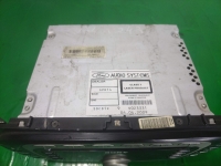 Магнитола, FORD, FOCUS, CB4, AODA, 2009, 7M5T-18C939-EE
