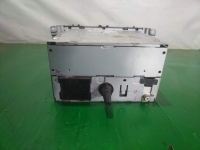 Магнитола, FORD, FOCUS, CB4, AODA, 2009, 7M5T-18C939-EE