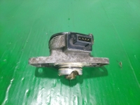 Трамблер, MITSUBISHI, MIRAGE, CB3A, 4G91, 1993, T1T49771A