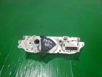 Блок управления климат- контролем, FORD, FOCUS, CB4, AODA, 2009