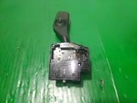 Подрулевой переключатель света, FORD, FOCUS, CB4, AODA, 2009, 4M5T-13335-BD