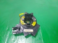 Шлейф рулевой, FORD, FOCUS, CB4, AODA, 2009, 4M51-14A664-AB