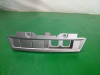 Накладка декоративная, FORD, FOCUS, CB4, AODA, 2009, 4M51-13D734-BC