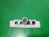 Накладка декоративная, FORD, FOCUS, CB4, AODA, 2009, 4M51-13D734-BC