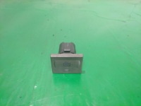 Кнопка обогрева заднего стекла, FORD, FOCUS, CB4, AODA, 2009, 8V4T-18C621-AB