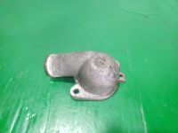 Крышка термостата, MITSUBISHI, MIRAGE, CB3A, 4G91, 1993