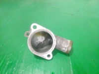 Крышка термостата, MITSUBISHI, MIRAGE, CB3A, 4G91, 1993