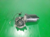 Мотор стеклоочистителя, MITSUBISHI, MIRAGE, CB3A, 4G91, 1993, F