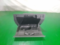 Бардачок, FORD, FOCUS, CB4, AODA, 2009