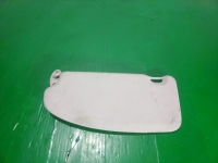 Солнцезащитный козырек, FORD, FOCUS, CB4, AODA, 2009, R