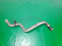 Патрубок печки, FORD, FOCUS, CB4, AODA, 2009