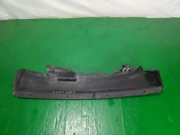 Кожух замка капота, FORD, FOCUS, CB4, AODA, 2009, 5M51-16613-AA