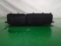 Блок управления акпп, FORD, FOCUS, CB4, AODA, 2009, 5M5P-12B565-BL
