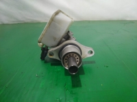 Главный тормозной цилиндр, FORD, FOCUS, CB4, AODA, 2009