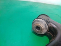 Рычаг, FORD, FOCUS, CB4, AODA, 2009, F, R