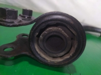 Рычаг, FORD, FOCUS, CB4, AODA, 2009, F, R