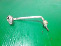 Трубка кондиционера, FORD, FOCUS, CB4, AODA, 2009