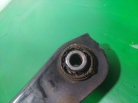 Рычаг, FORD, FOCUS, CB4, AODA, 2009, R