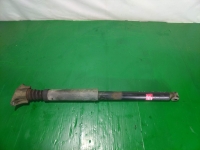Амортизатор, FORD, FOCUS, CB4, AODA, 2009, R