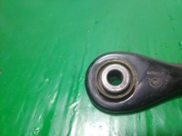 Рычаг, FORD, FOCUS, CB4, AODA, 2009, R