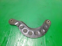 Рычаг, FORD, FOCUS, CB4, AODA, 2009, R