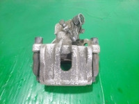 Суппорт тормозной, FORD, FOCUS, CB4, AODA, 2009, R, R