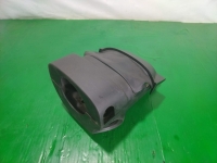 Кожух рулевой колонки, FORD, FOCUS, CB4, AODA, 2009