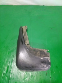 Брызговик, FORD, FOCUS, CB4, AODA, 2009, R, L, 5M51-16D589-BA