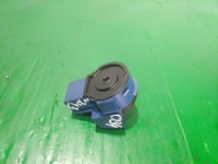 Контактная группа замка зажигания, FORD, FOCUS, CB4, AODA, 2009, 1S7T-11572-AD