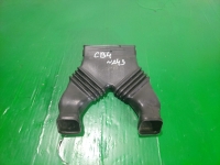 Воздуховод, FORD, FOCUS, CB4, AODA, 2009, 3M51-78018W12-EA