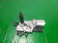 Мотор стеклоочистителя задний, FORD, FOCUS, CB4, AODA, 2009, R, 3M51-R17K441
