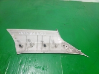 Накладка на стойку, FORD, FOCUS, CB4, AODA, 2009, R, R, 4M51-A31010