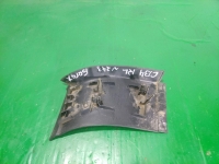 Обшивка задней панели, FORD, FOCUS, CB4, AODA, 2009, R, L, 4M51-A13025-AEW