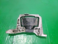 Подушка двигателя, FORD, FOCUS, CB4, AODA, 2009, R