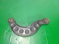 Рычаг, FORD, FOCUS, CB4, AODA, 2009, R