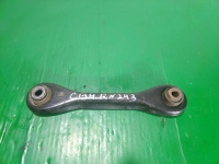 Рычаг, FORD, FOCUS, CB4, AODA, 2009, R