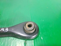 Рычаг, FORD, FOCUS, CB4, AODA, 2009, R