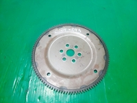 Маховик акпп, FORD, FOCUS, CB4, AODA, 2009, 1S7P-6475-BA