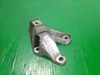 Крепление опоры кпп, FORD, FOCUS, CB4, AODA, 2009