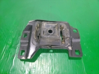 Подушка кпп, FORD, FOCUS, CB4, AODA, 2009