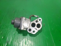 Клапан egr, FORD, FOCUS, CB4, AODA, 2009, 1S7G-9D075-AJ