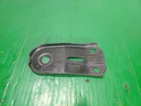 Крепление балки, FORD, FOCUS, CB4, AODA, 2009, F, 3M51-R42330-AE