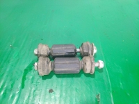 Стойка стабилизатора, FORD, FOCUS, CB4, AODA, 2009