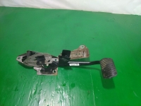 Педаль тормоза, FORD, FOCUS, CB4, AODA, 2009, 4M51-2467-BR