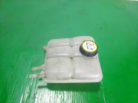 Бачок расширительный, FORD, FOCUS, CB4, AODA, 2009, 3M5H-8K218