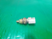 Датчик температуры охлаждающей жидкости, FORD, FOCUS, CB4, AODA, 2009, 7C11-12A848-AA