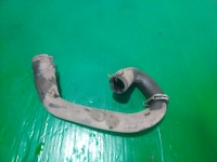 Патрубок радиатора, FORD, FOCUS, CB4, AODA, 2009