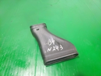 Воздуховод, FORD, FOCUS, CB4, AODA, 2009, 3M51-78018W12-CA