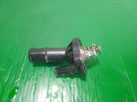 Термостат, FORD, FOCUS, CB4, AODA, 2009